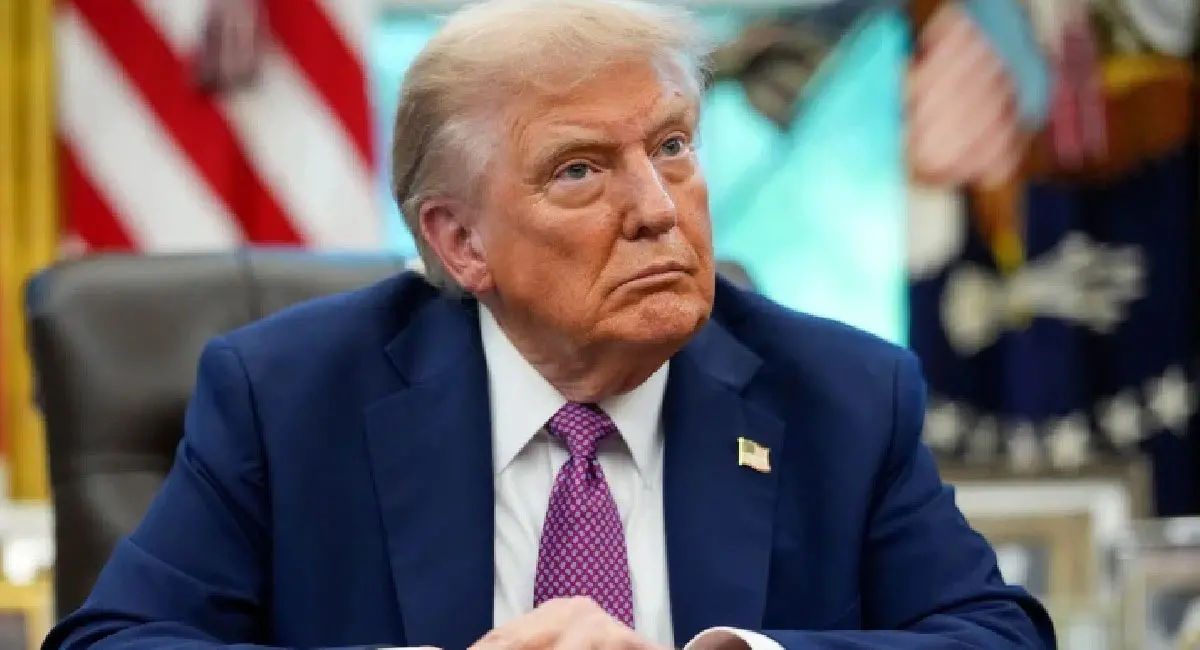 बीफ, कॉफी और कृषि उत्पादों पर घटाया टैरिफ, महंगाई के चलते फैसला; भारत को कितना होगा फायदा?