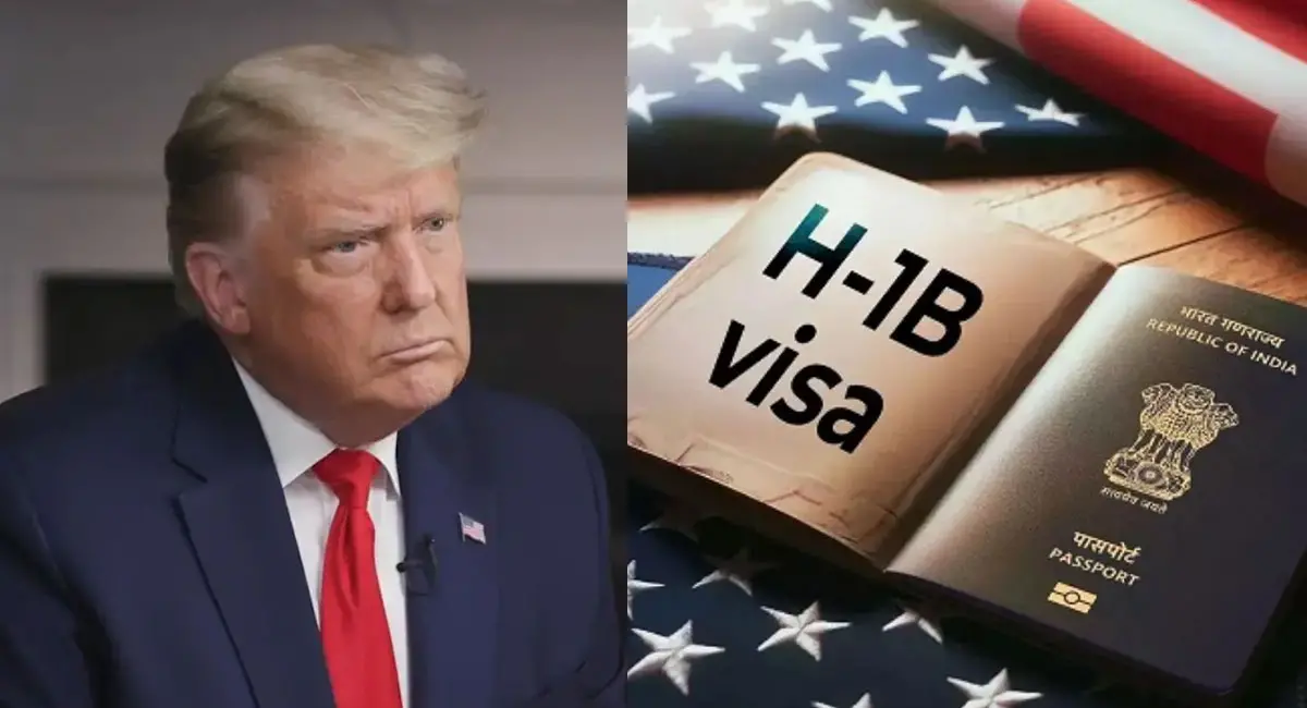 अमेरिकी सांसद ने पेश किया बिल, एक्सपर्ट बोले- अमेरिका को होगा भारी नुकसान 