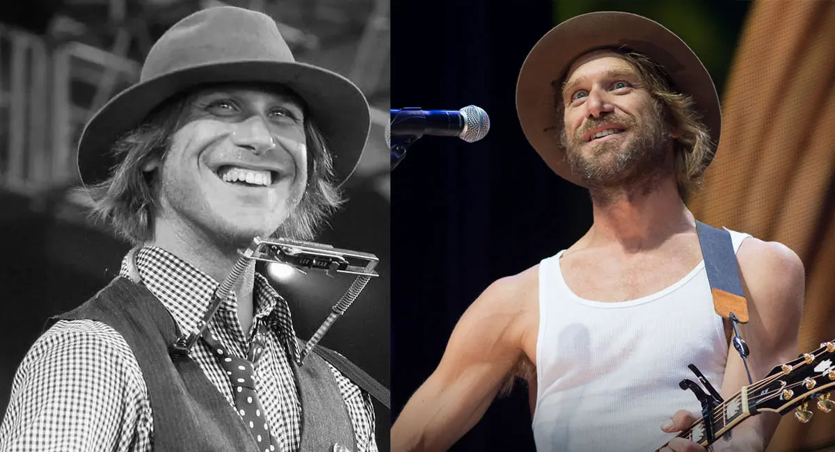 59 की उम्र में ली अंतिम सांस, परिवार ने पोस्ट शेयर कर दी जानकारी