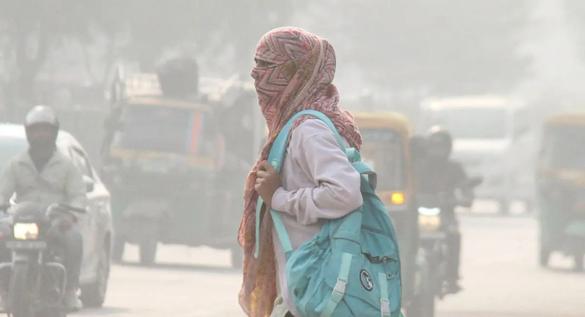 CAQM ने GRAP में किए बड़े बदलाव, स्टेज-III में ही लागू होंगे स्टेज-4 जैसे नियम 