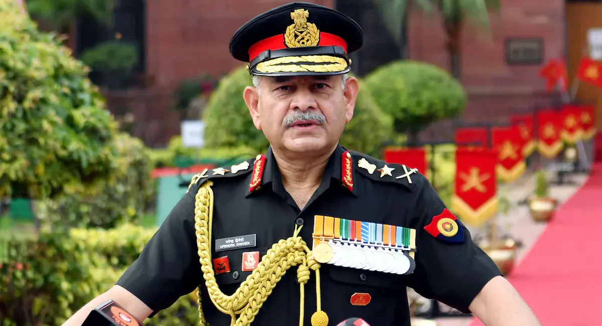 बोले- PAK में भारत से लड़ने की हिम्मत नहीं, ऑपरेशन सिंदूर को बताया भरोसेमंद ऑर्केस्ट्रा जैसा 