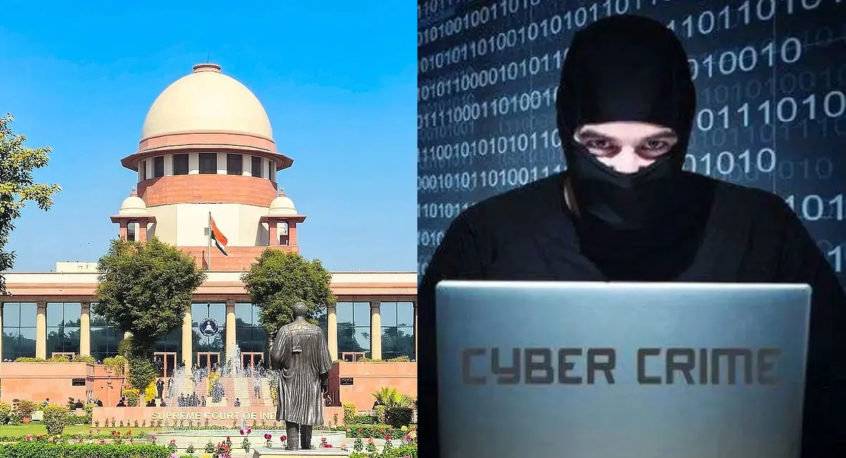 CBI को देशभर में जांच के आदेश, सभी राज्यों को सहयोग करने का निर्देश