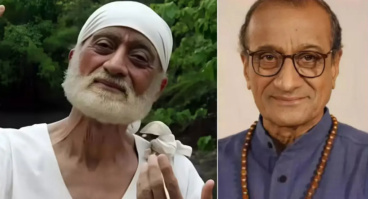 शिरडी संस्थान देगा 11 लाख रुपए, कोर्ट से मिली मंजूरी; परिवार ने मांगी थी मदद