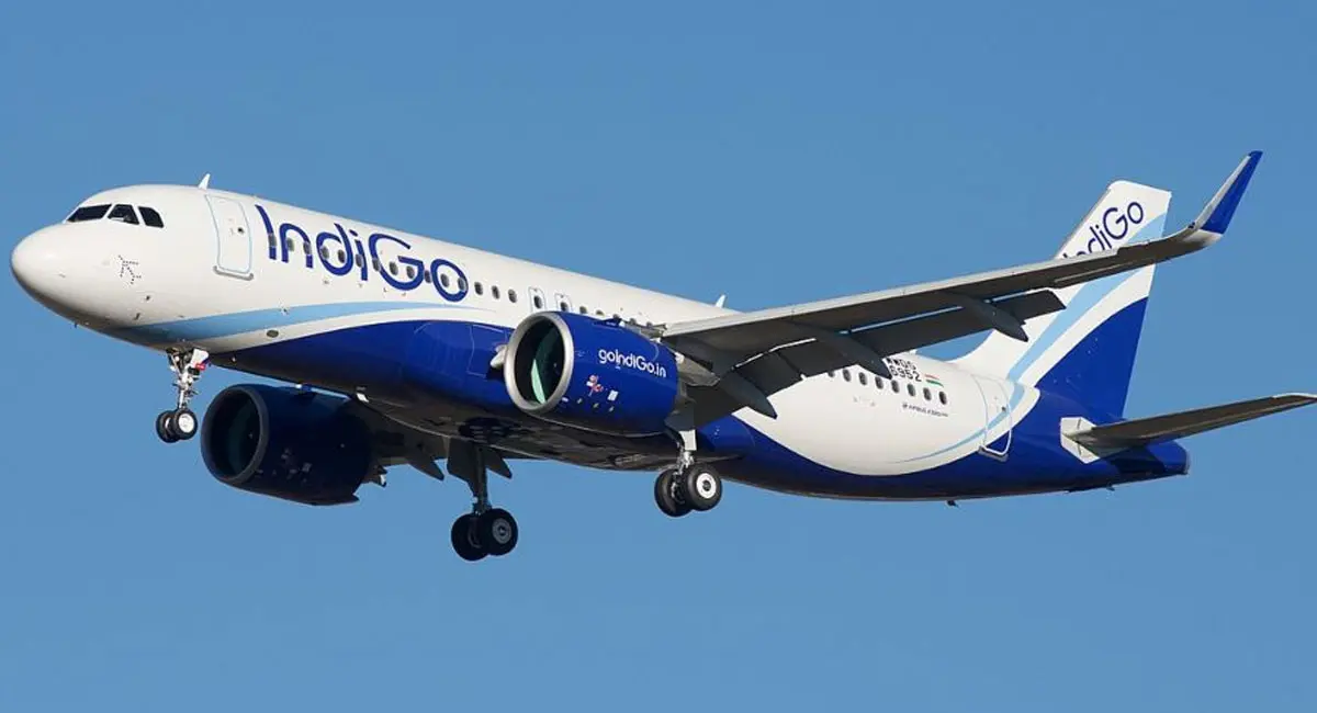 4 फ्लाइट ऑपरेशन इंस्पेक्टर सस्पेंड, CEO दोबारा तलब