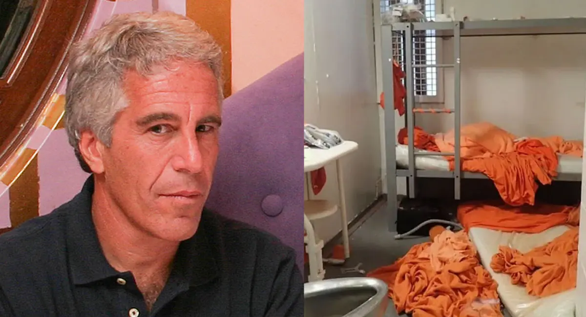 गर्दन की हड्डियों ने खोले कई राज, फॉरेंसिक एक्सपर्ट बोले- दोबारा होनी चाहिए जांच - Image 4