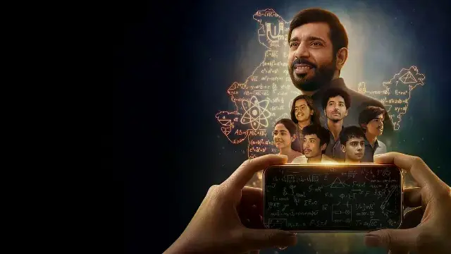 बोले- जुनून समझना सबसे कठिन था