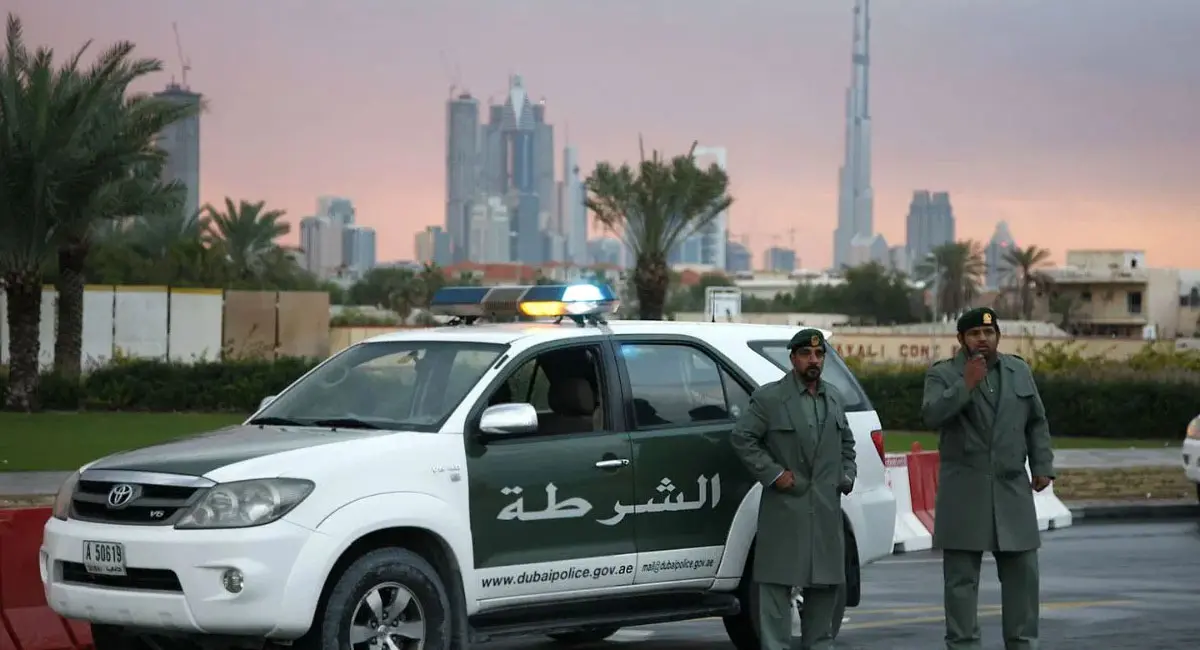 सोशल मीडिया पर फेक न्यूज फैलाने का आरोप, AI से बनाए धमाकों के वीडियो