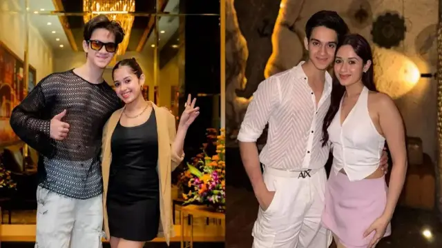 दिनदहाड़े हाईवे पर पीछा कर रोकी गाड़ी, भाई अयान के साथ हुई मारपीट; टीम ने बताया अब कैसे हैं दोनों