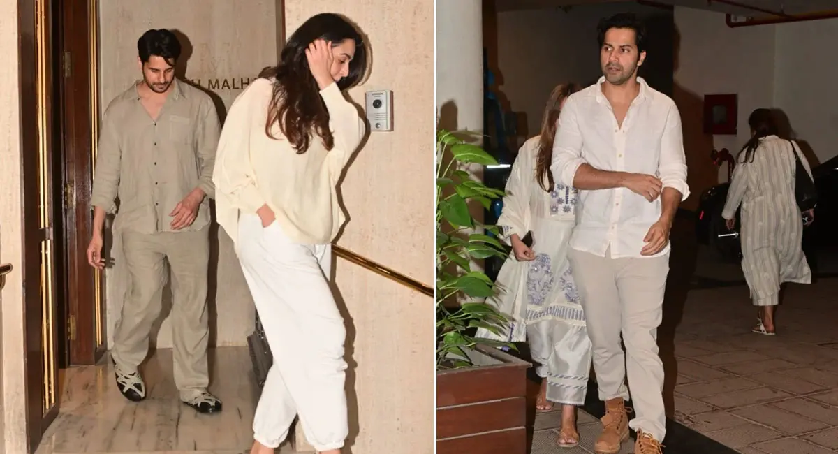 /img/10/1773981936967