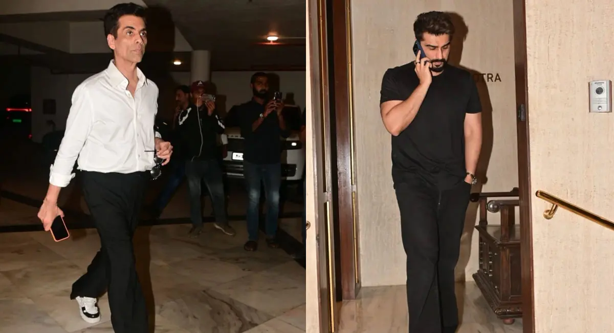 /img/10/1773982127314