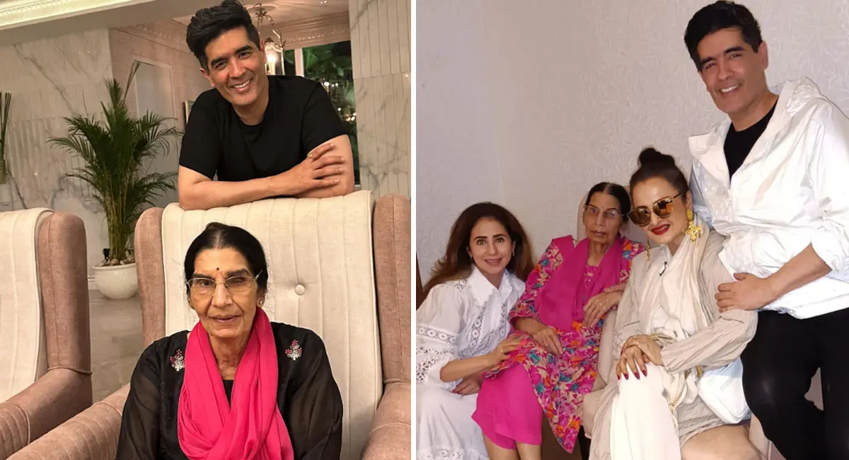 /img/10/1773983045256