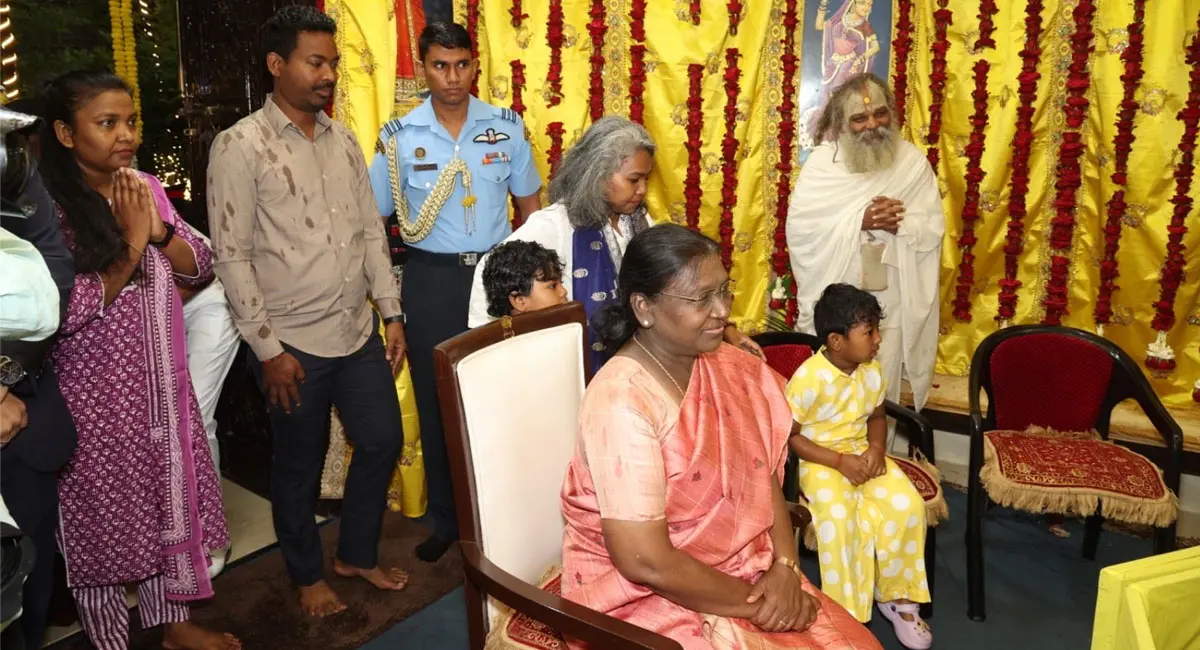 /img/10/1773986338315