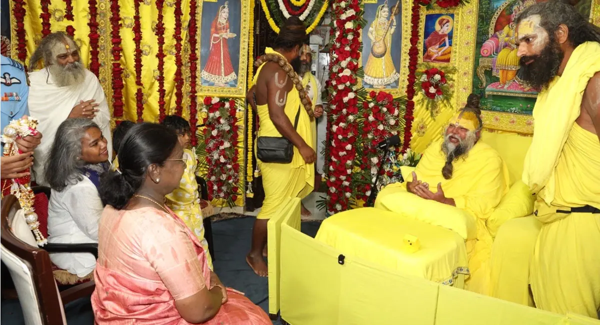 /img/10/1773986422176