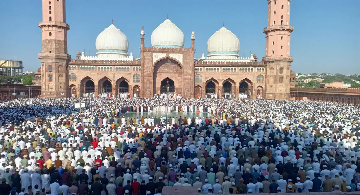 /img/10/1774066257608