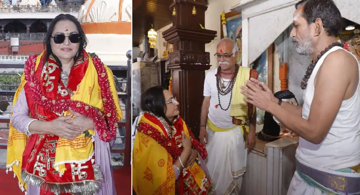 /img/10/1774068020161