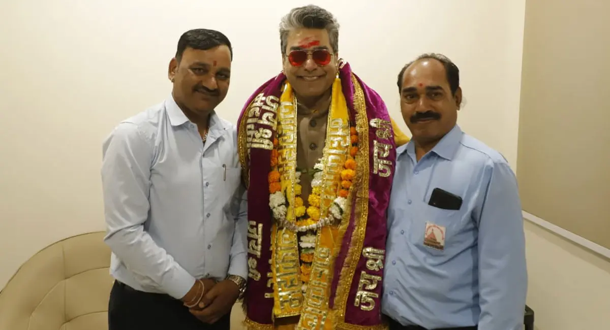 /img/10/1774068121951