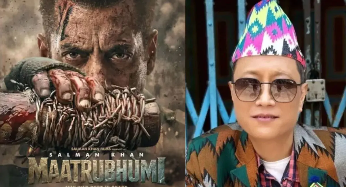 विलेन प्रशांत तमांग के निधन से अटकी शूटिंग, मेकर्स के पास 2 रास्ते; अब कब रिलीज होगी फिल्म?