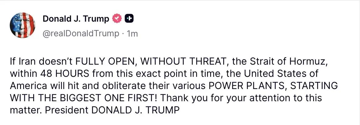 /img/10/1774151814455