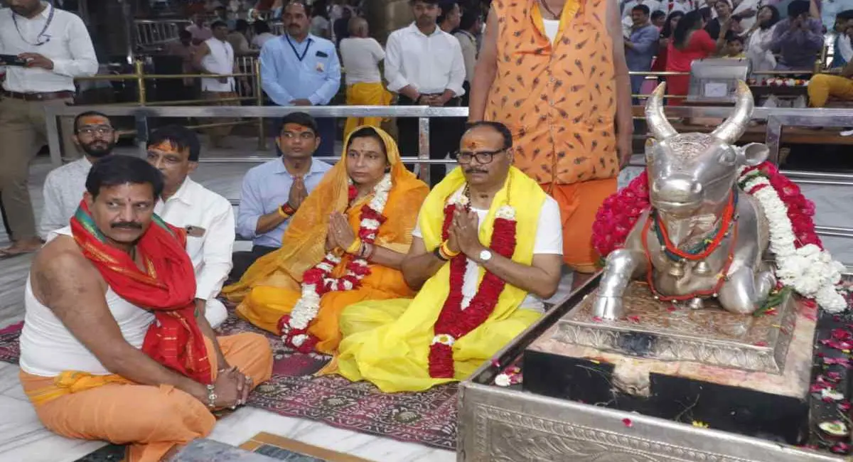 /img/10/1774153567180