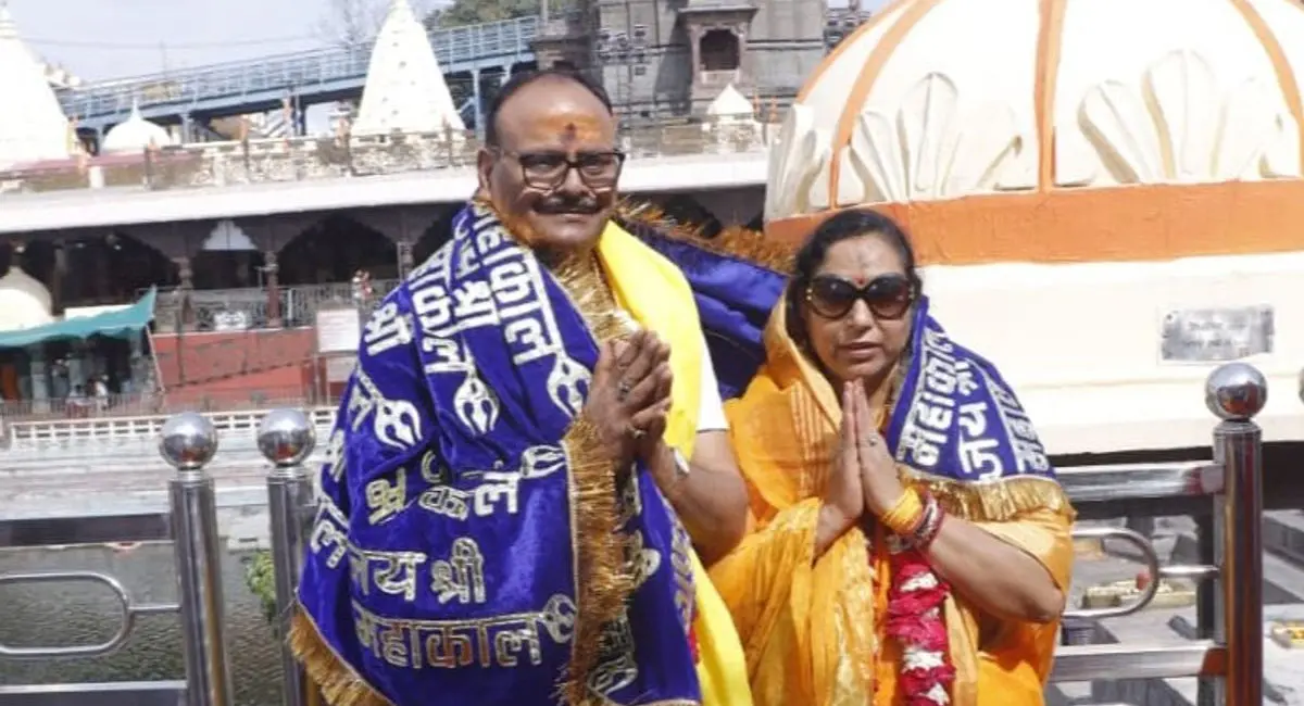 /img/10/1774153629290