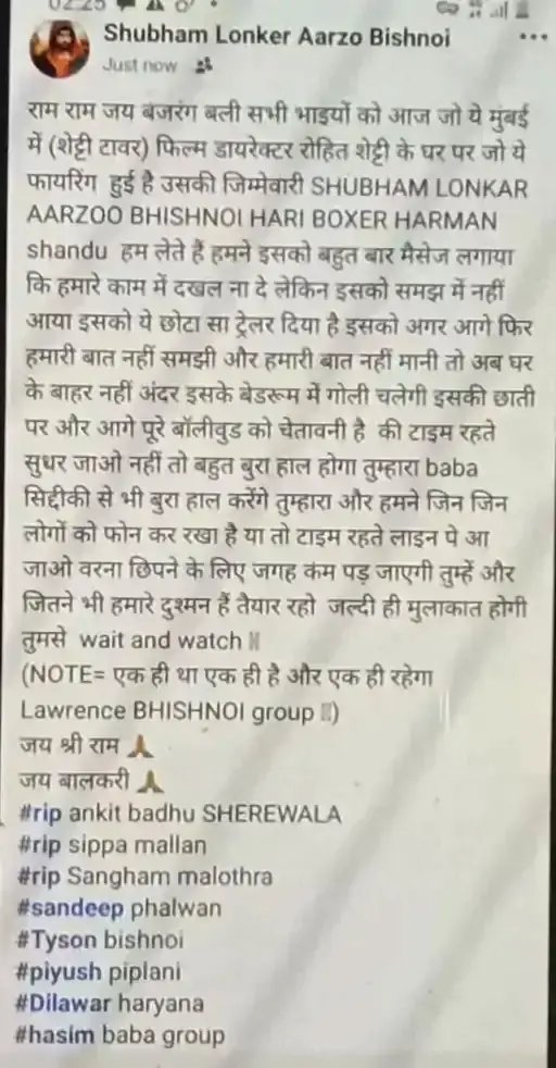 /img/10/1774155529803