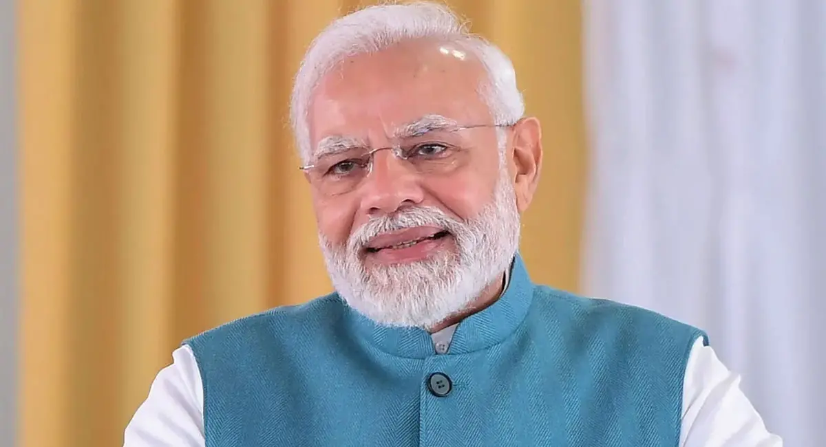 मोदी बने सबसे लंबे समय तक ‘हेड ऑफ गवर्नमेंट’ रहने वाले नेता, पवन कुमार चामलिंग पीछे छूटे