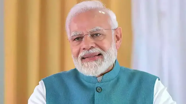 मोदी बने सबसे लंबे समय तक ‘हेड ऑफ गवर्नमेंट’ रहने वाले नेता, पवन कुमार चामलिंग पीछे छूटे