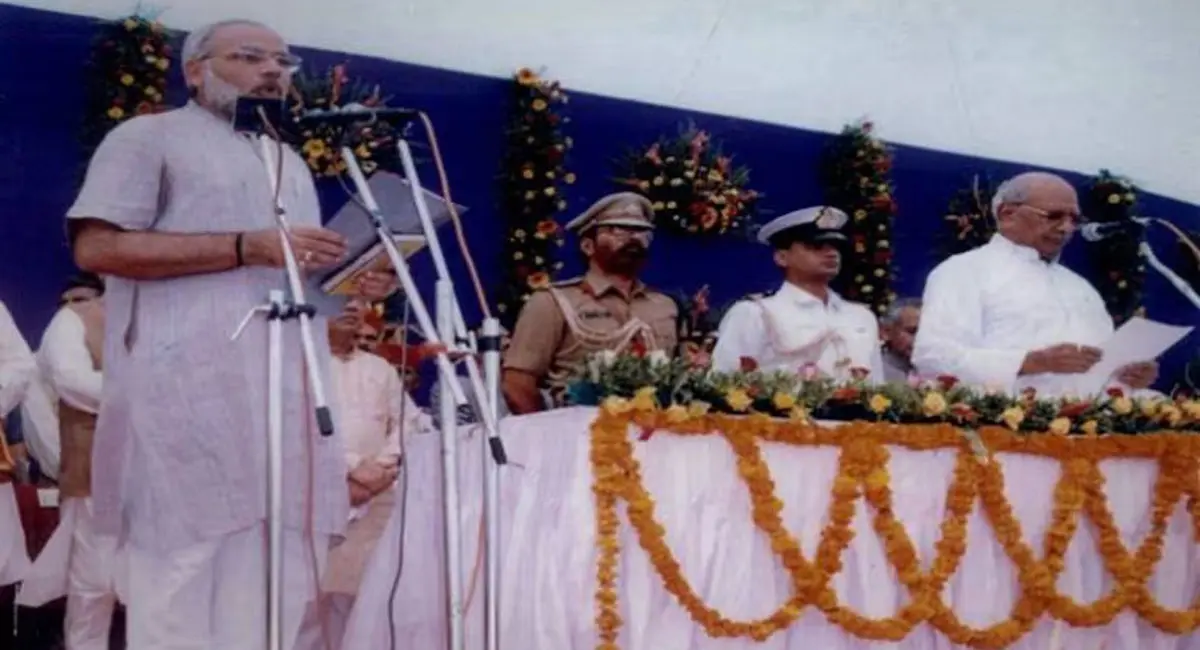 /img/10/1774163118807