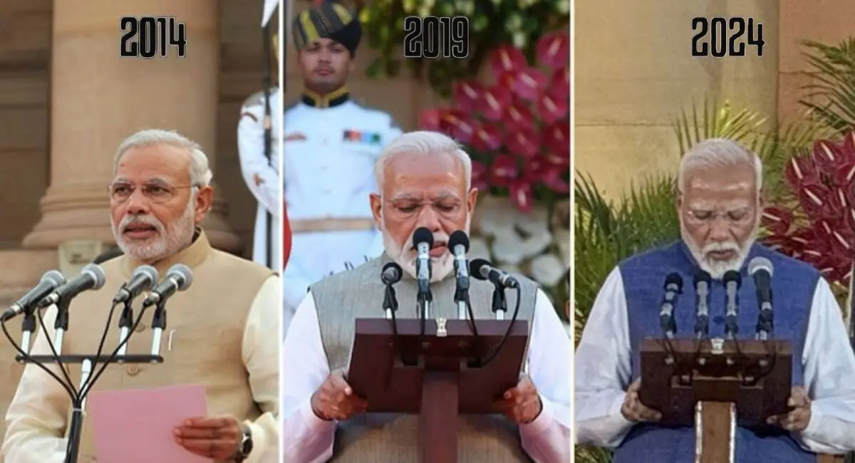 /img/10/1774163272215