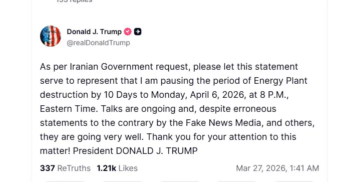 /img/10/1774581809272