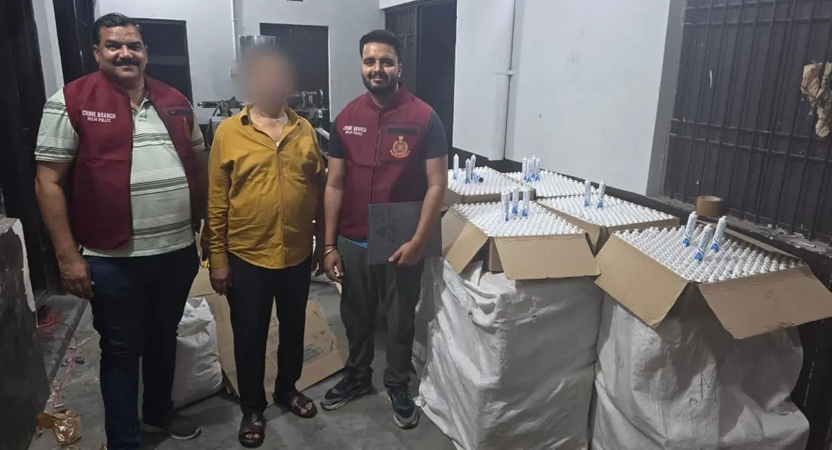 /img/10/1775277582636