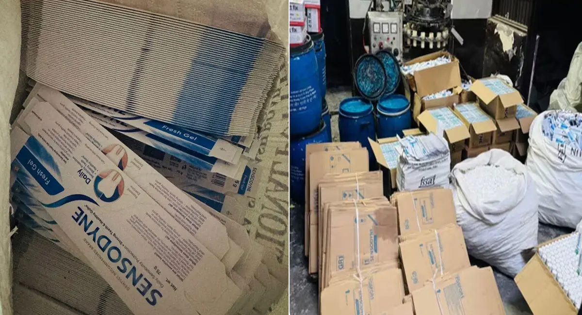 /img/10/1775277660676