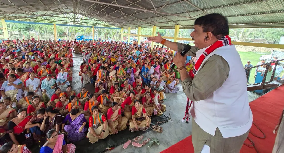 /img/10/1775451919542