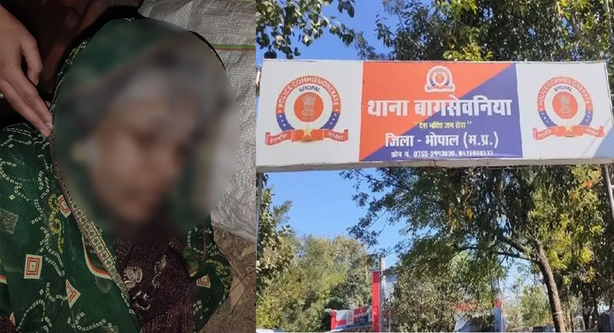 अज्ञात लोगों ने चलती कार से फेंका, सीने में चुभे थे स्टेप्लर पिन; 22 घंटे बाद अस्पताल से गायब