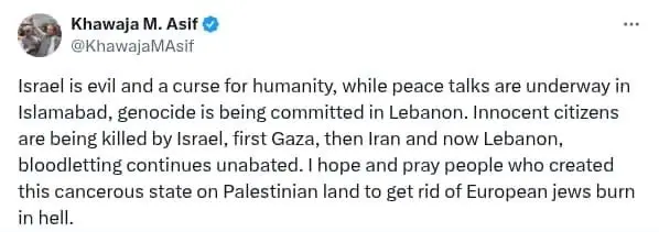 /img/10/1775801719648