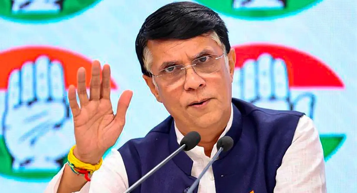 तेलंगाना हाईकोर्ट से मिली एक हफ्ते की अंतरिम जमानत, जानें कोर्ट ने क्या कहा