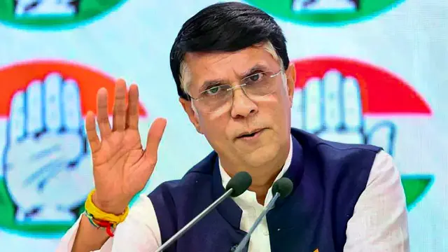 तेलंगाना हाईकोर्ट से मिली एक हफ्ते की अंतरिम जमानत, जानें कोर्ट ने क्या कहा