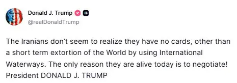 /img/10/1775880982828