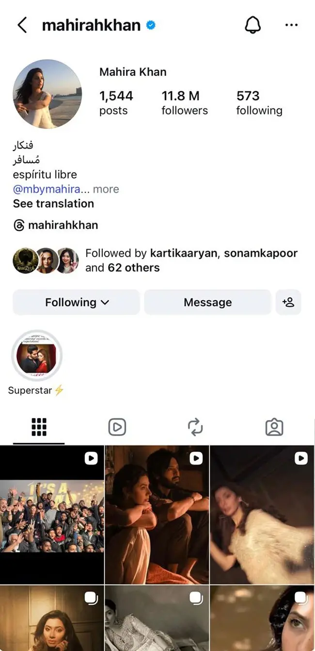 /img/10/1775904386831