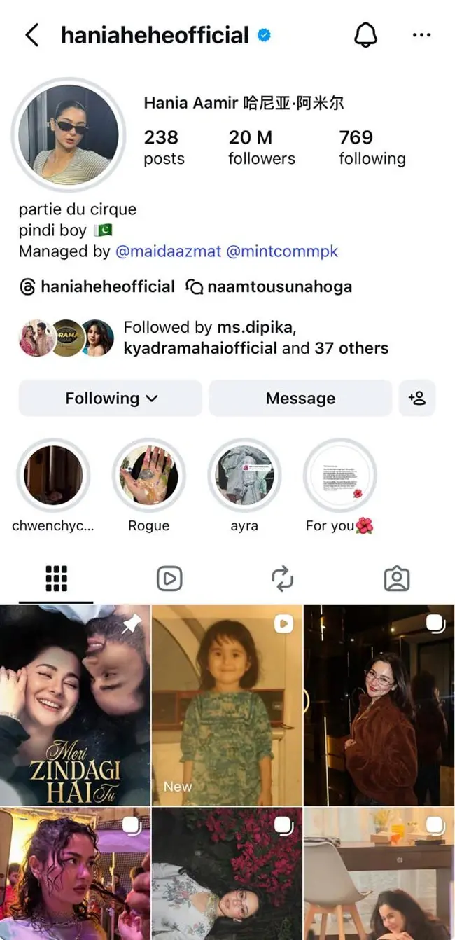 /img/10/1775904459557