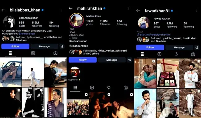 /img/10/1775904535043