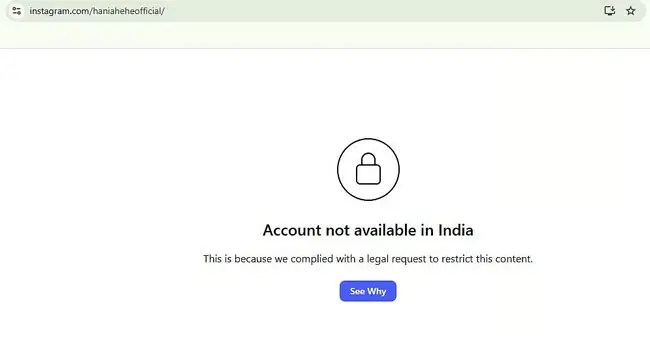 /img/10/1775904571472