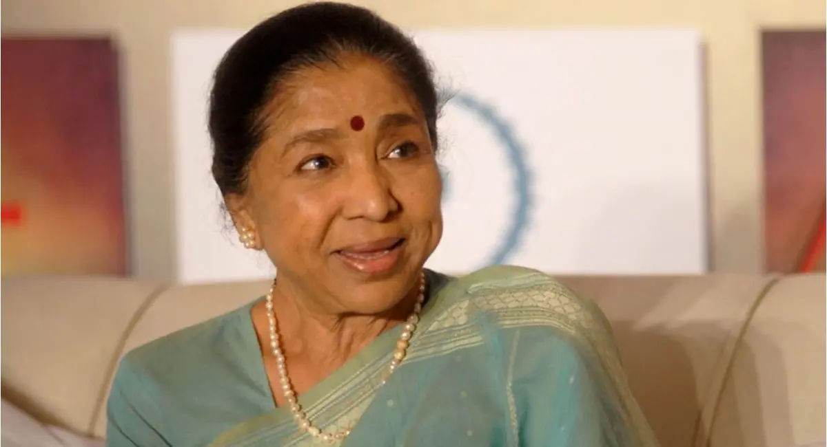 /img/10/1775978966533