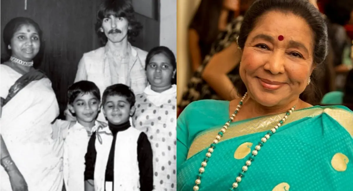 /img/10/1775980785241