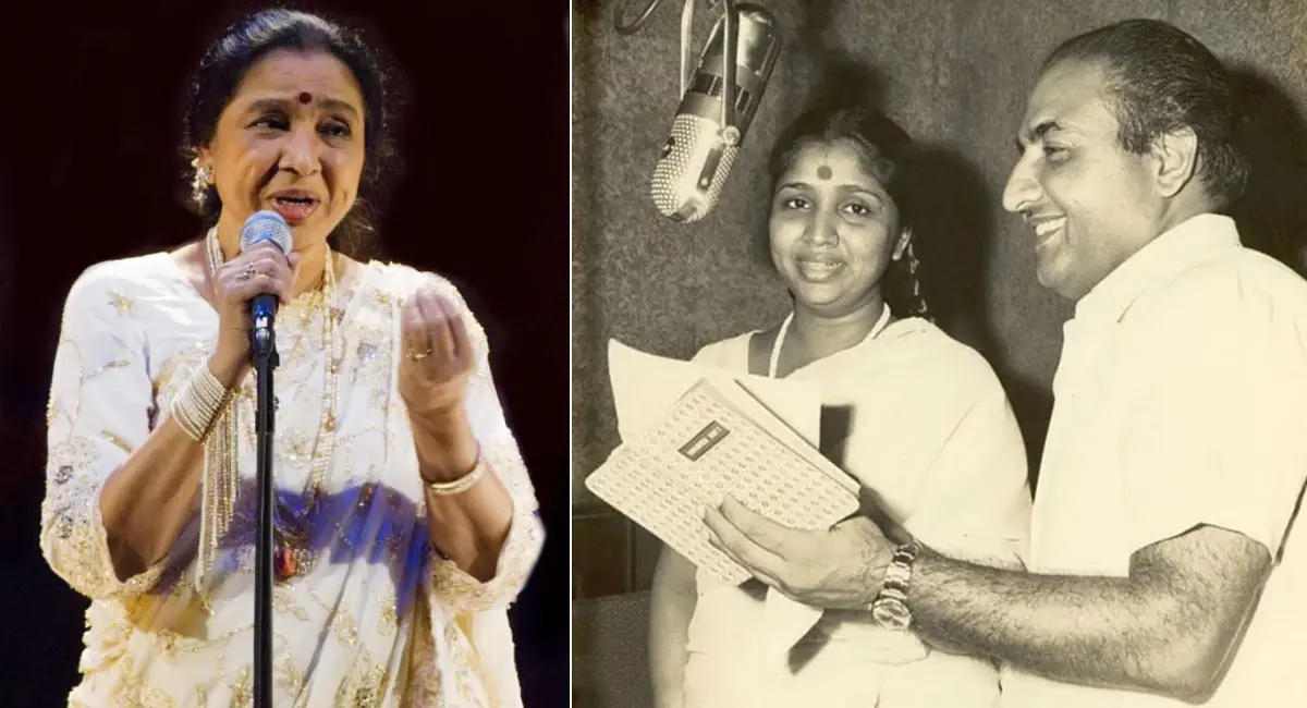 /img/10/1775981061921