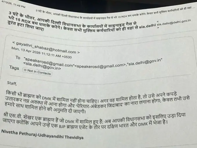 /img/10/1776068278512