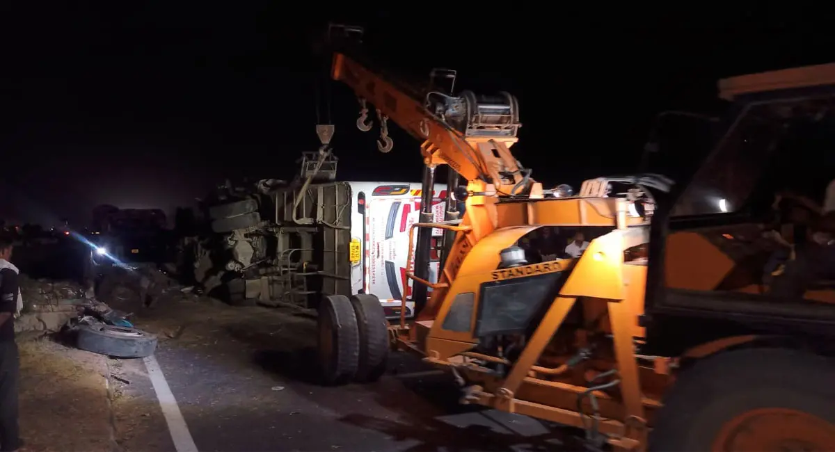 /img/10/1776316486195