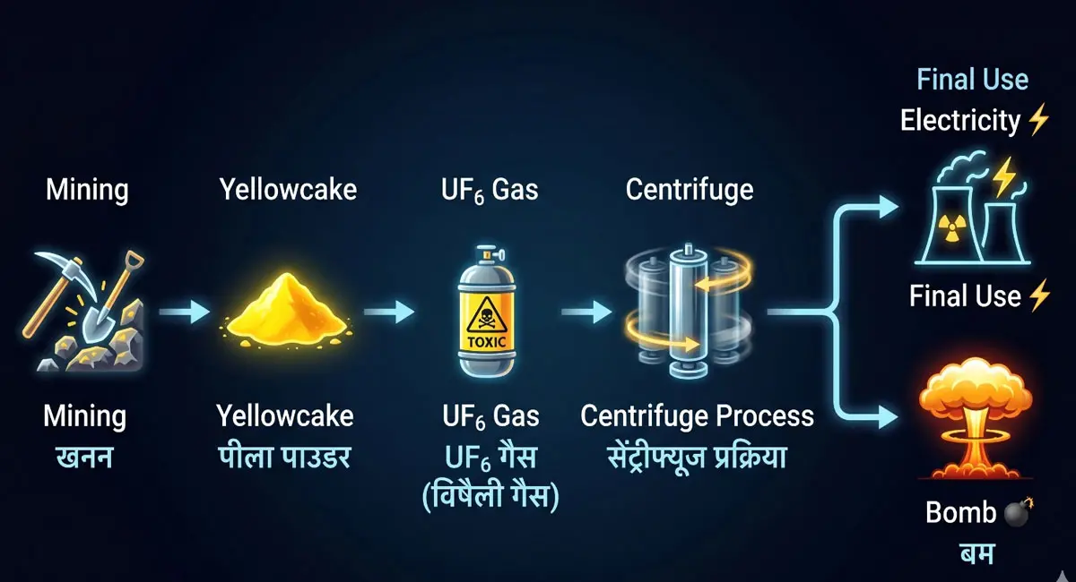 /img/10/1776510479081