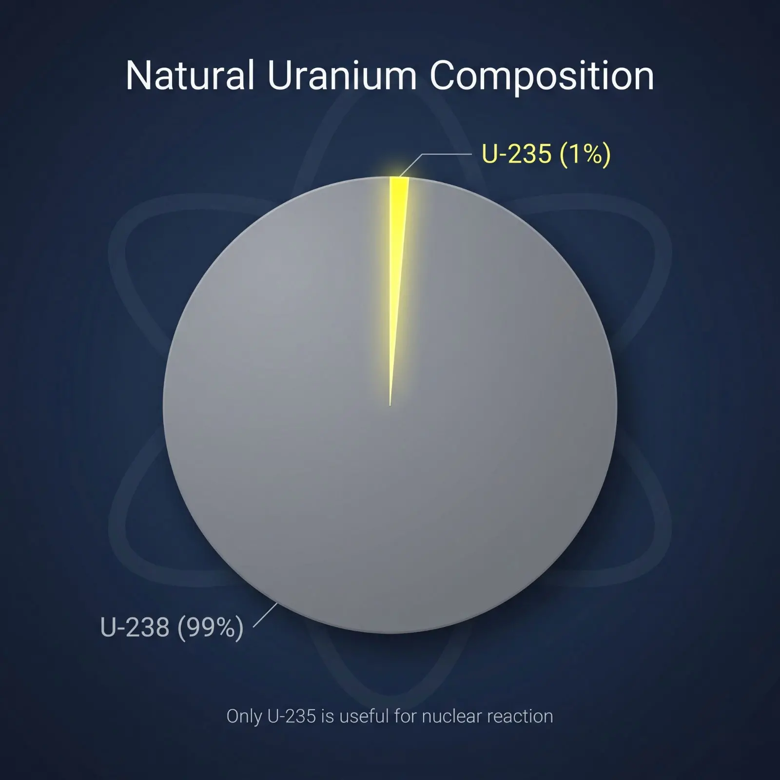 /img/10/1776510531259