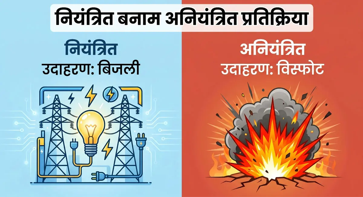 /img/10/1776510870580